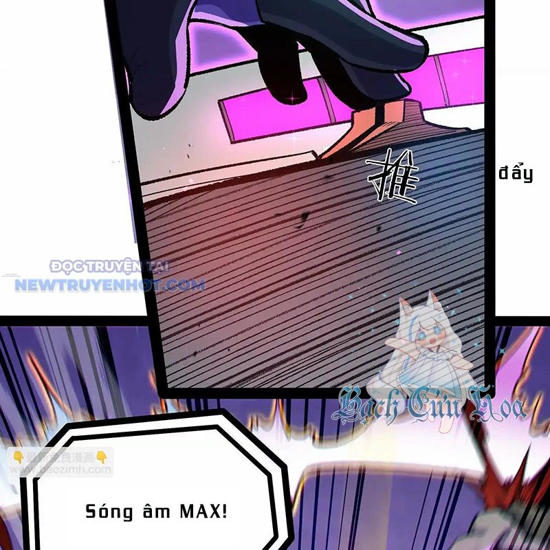 Quỷ Trảm Săn Nhân Chap 35 - Next Chap 36