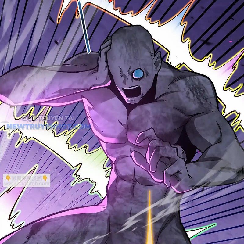 Quỷ Trảm Săn Nhân Chap 35 - Next Chap 36