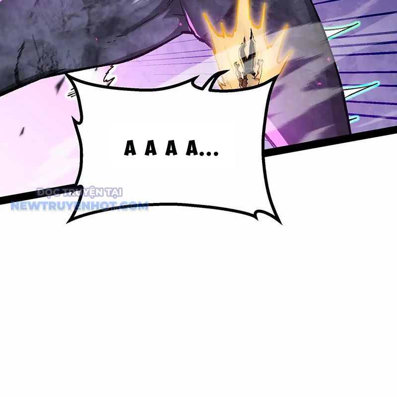 Quỷ Trảm Săn Nhân Chap 35 - Next Chap 36