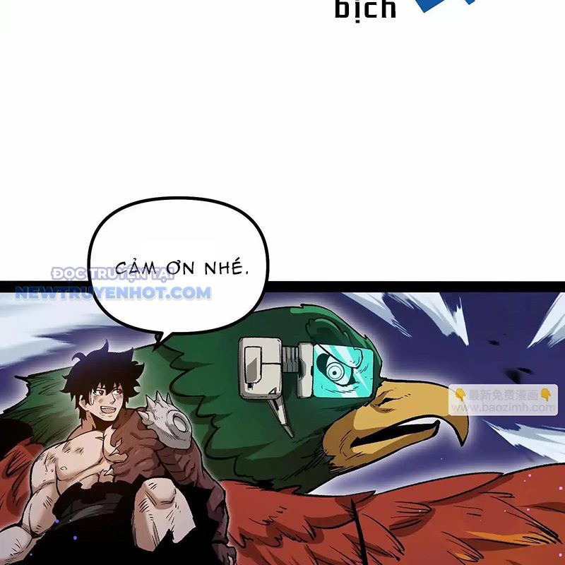 Quỷ Trảm Săn Nhân Chap 35 - Next Chap 36