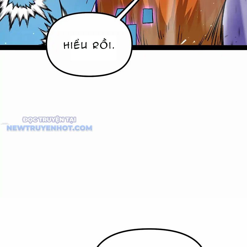 Quỷ Trảm Săn Nhân Chap 35 - Next Chap 36