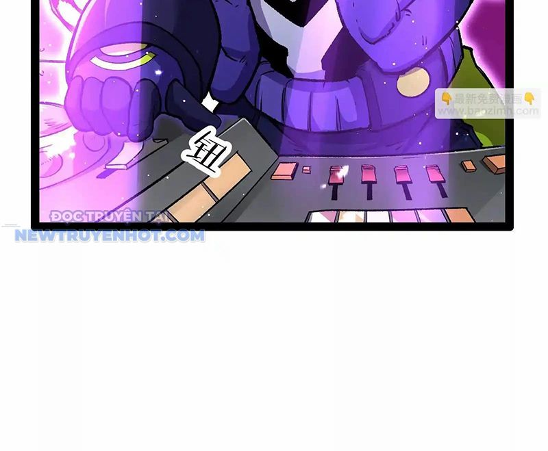 Quỷ Trảm Săn Nhân Chap 35 - Next Chap 36