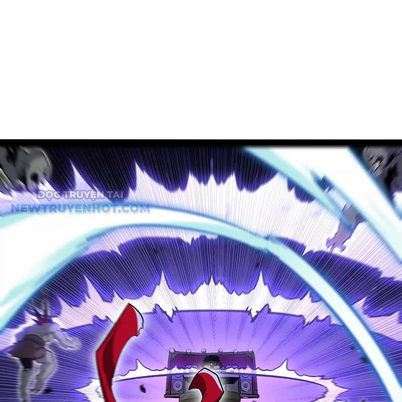 Quỷ Trảm Săn Nhân Chap 35 - Next Chap 36