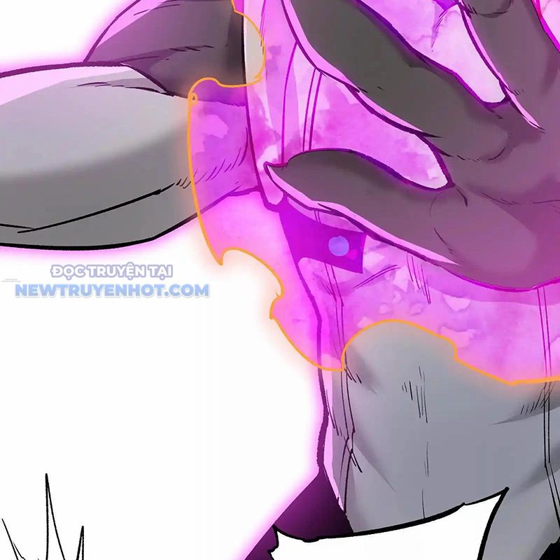 Quỷ Trảm Săn Nhân Chap 35 - Next Chap 36