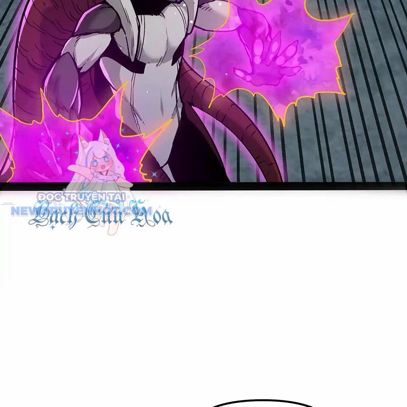 Quỷ Trảm Săn Nhân Chap 35 - Next Chap 36