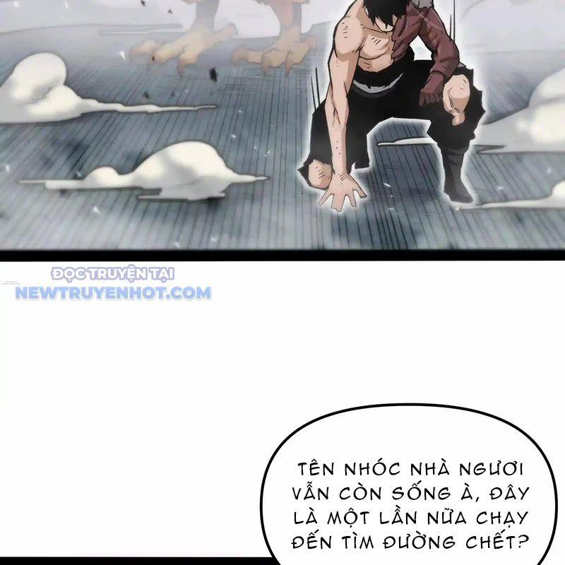 Quỷ Trảm Săn Nhân Chap 35 - Next Chap 36