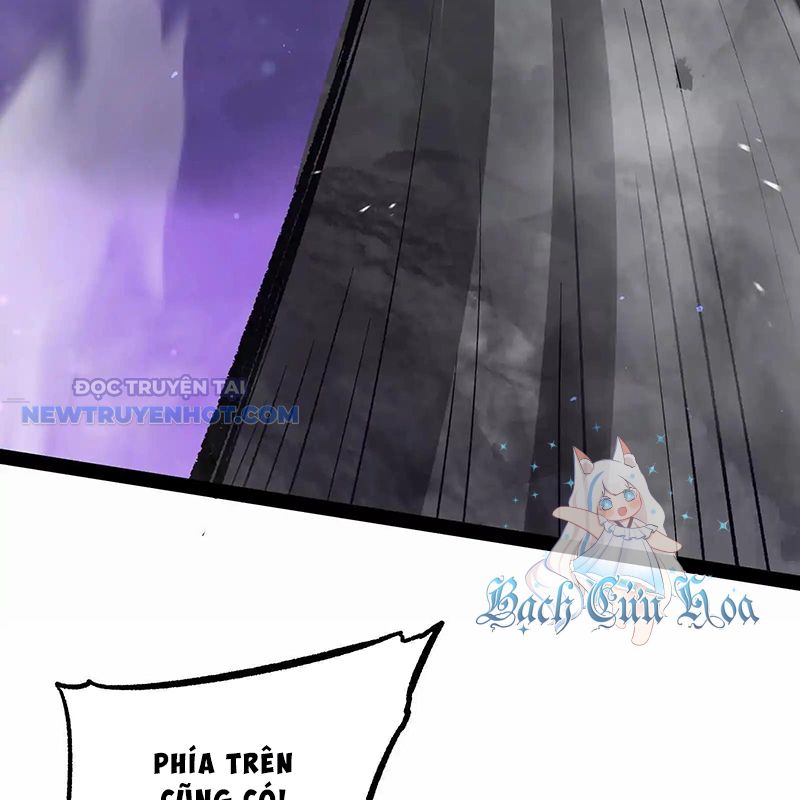 Quỷ Trảm Săn Nhân Chap 35 - Next Chap 36