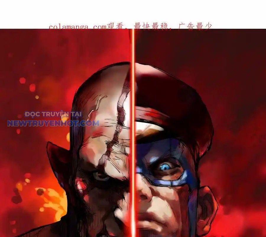 Quỷ Trảm Săn Nhân Chap 36 - Next Chap 37