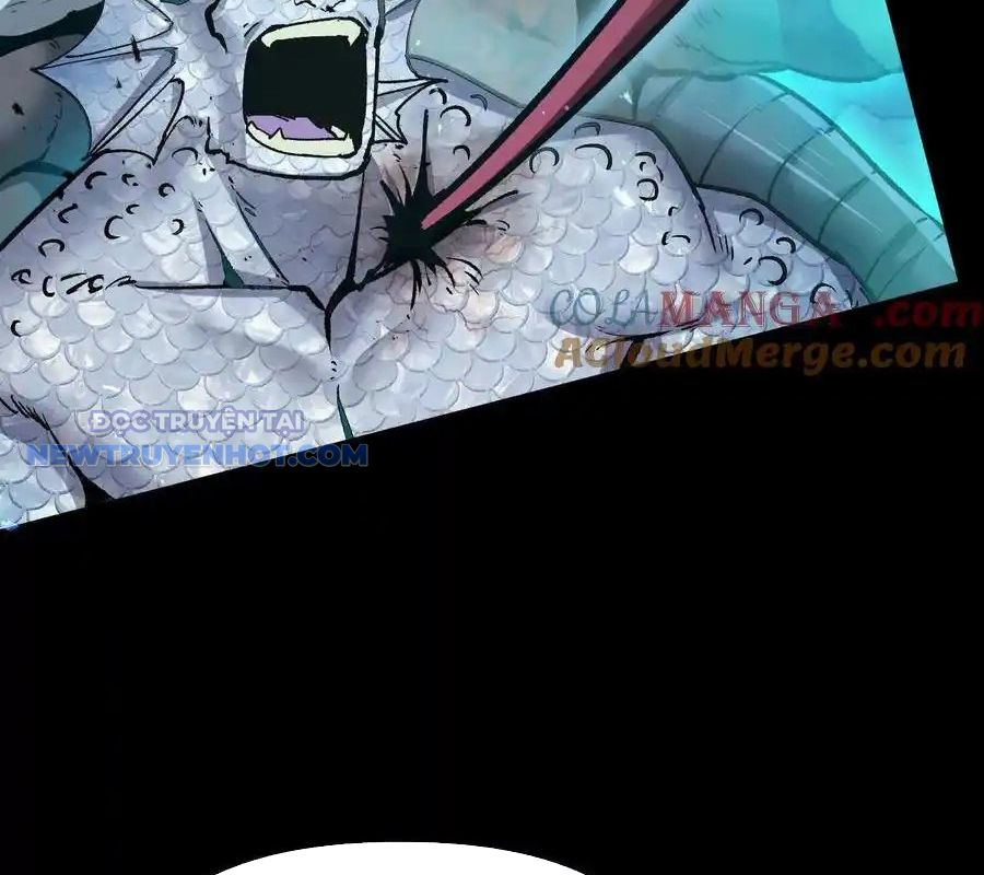 Quỷ Trảm Săn Nhân Chap 36 - Next Chap 37