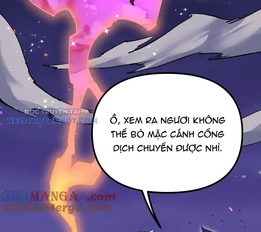 Quỷ Trảm Săn Nhân Chap 36 - Next Chap 37