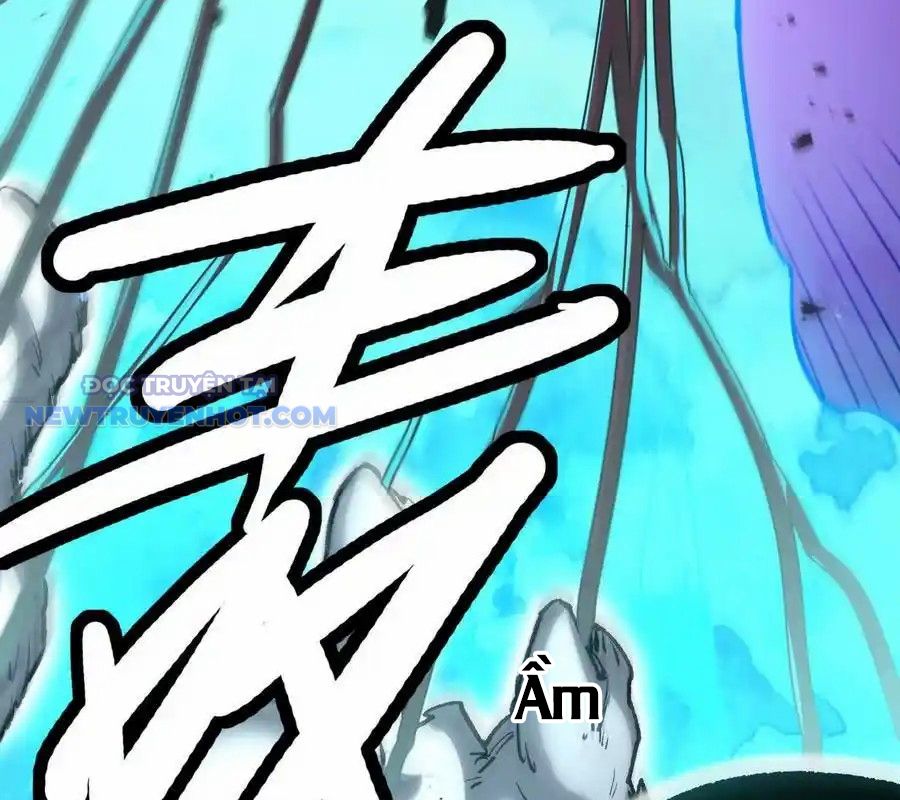 Quỷ Trảm Săn Nhân Chap 36 - Next Chap 37