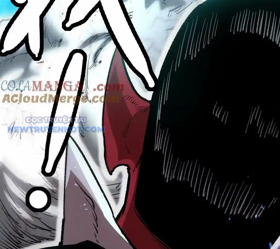 Quỷ Trảm Săn Nhân Chap 36 - Next Chap 37