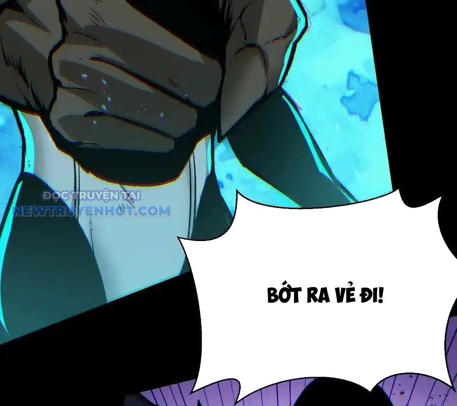 Quỷ Trảm Săn Nhân Chap 36 - Next Chap 37