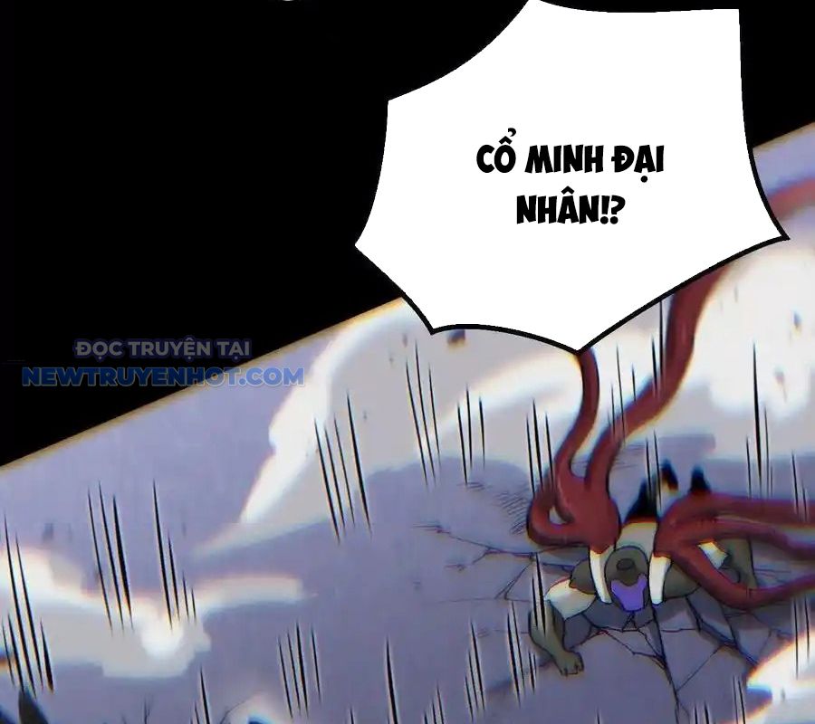 Quỷ Trảm Săn Nhân Chap 36 - Next Chap 37