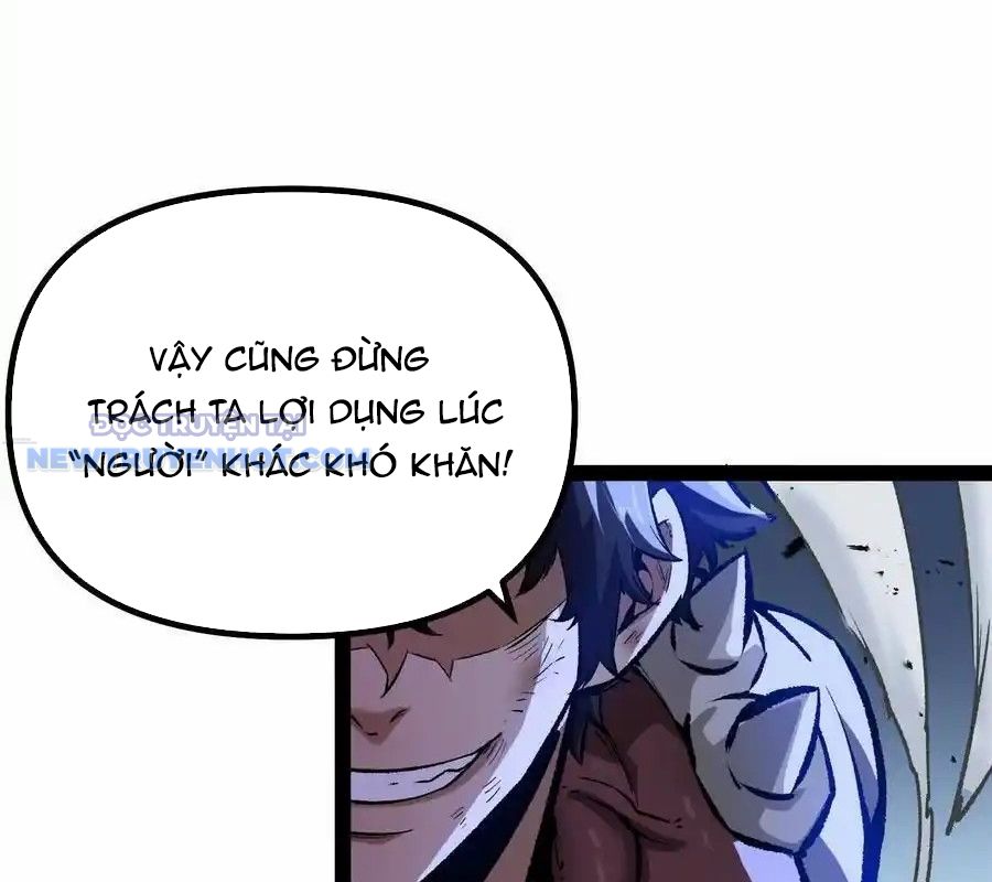 Quỷ Trảm Săn Nhân Chap 36 - Next Chap 37