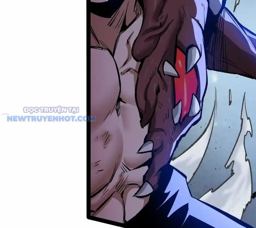 Quỷ Trảm Săn Nhân Chap 36 - Next Chap 37