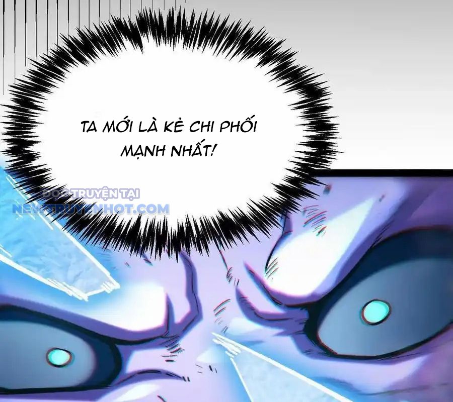 Quỷ Trảm Săn Nhân Chap 36 - Next Chap 37