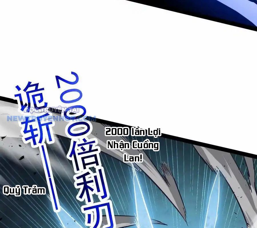 Quỷ Trảm Săn Nhân Chap 36 - Next Chap 37