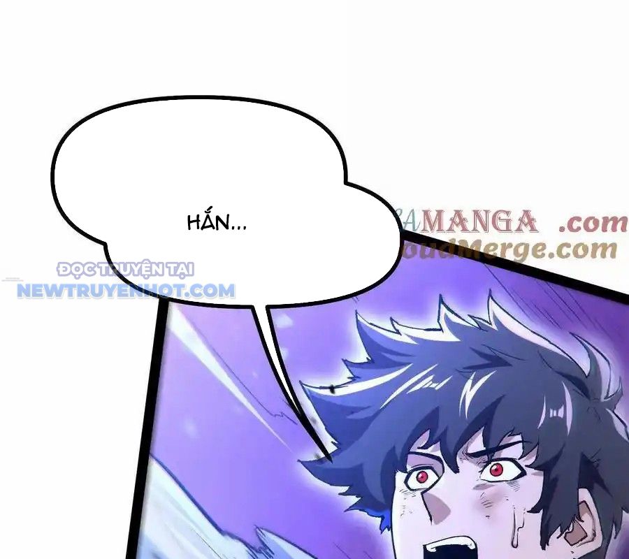 Quỷ Trảm Săn Nhân Chap 36 - Next Chap 37