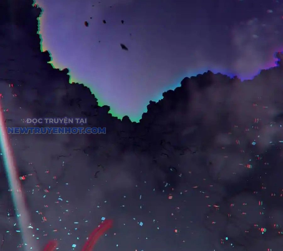 Quỷ Trảm Săn Nhân Chap 36 - Next Chap 37