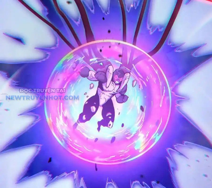 Quỷ Trảm Săn Nhân Chap 36 - Next Chap 37