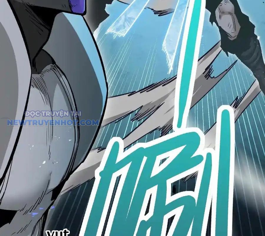 Quỷ Trảm Săn Nhân Chap 36 - Next Chap 37