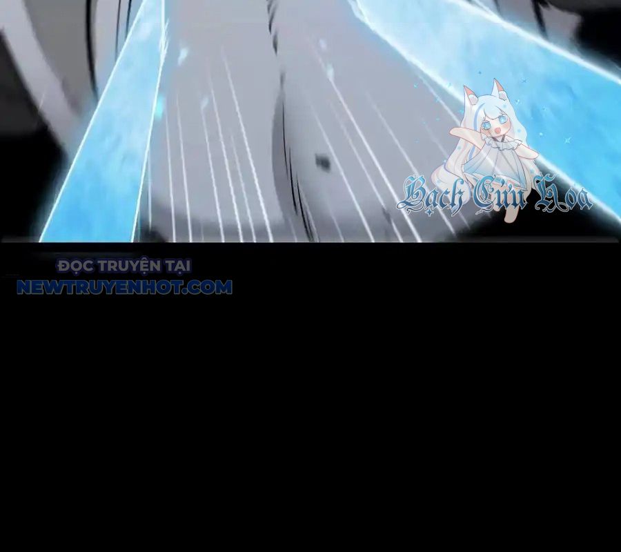 Quỷ Trảm Săn Nhân Chap 36 - Next Chap 37