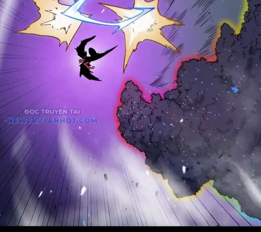 Quỷ Trảm Săn Nhân Chap 36 - Next Chap 37