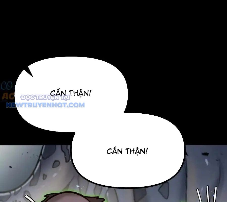 Quỷ Trảm Săn Nhân Chap 36 - Next Chap 37