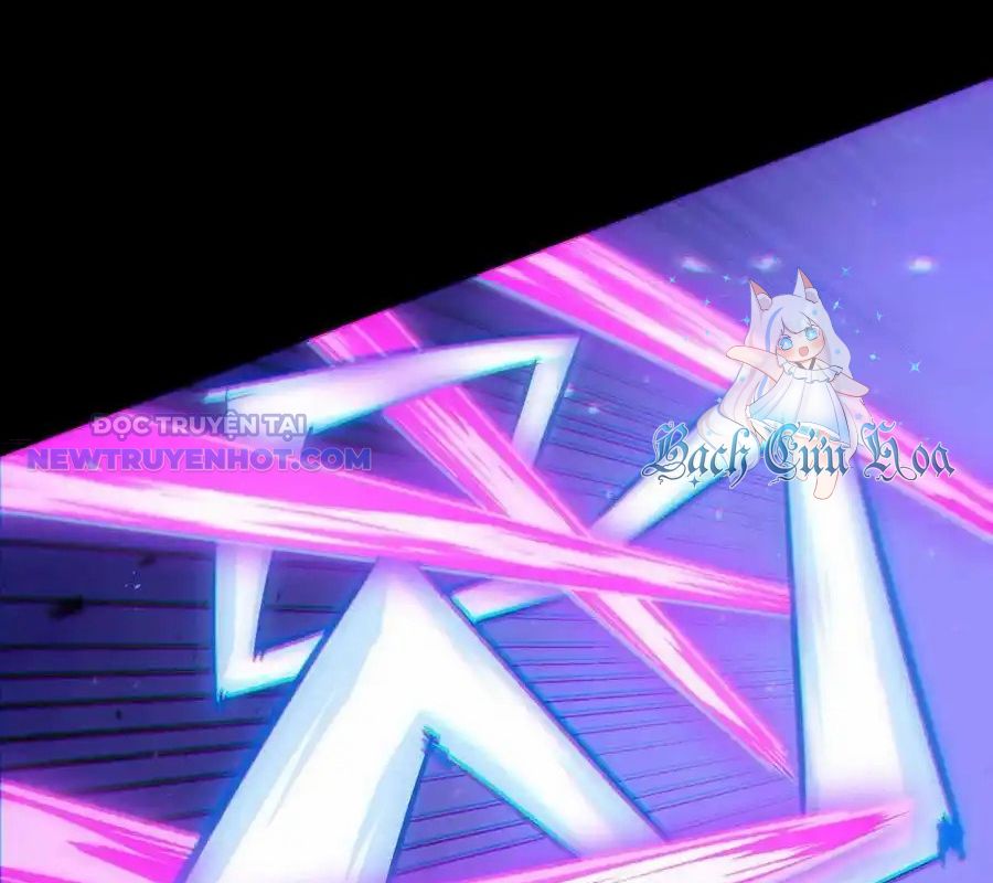 Quỷ Trảm Săn Nhân Chap 36 - Next Chap 37