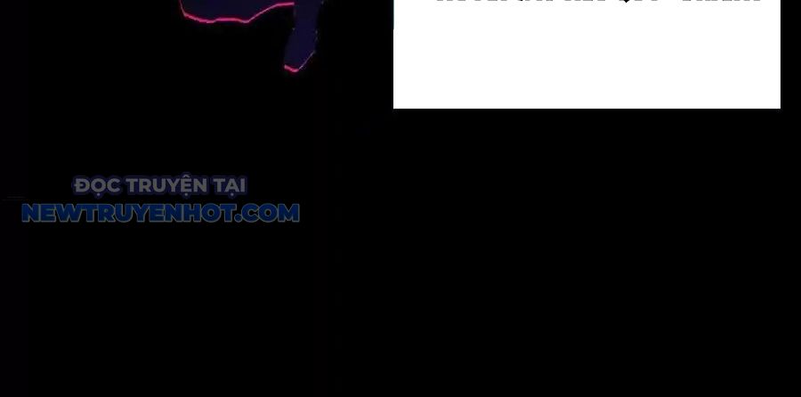 Quỷ Trảm Săn Nhân Chap 36 - Next Chap 37