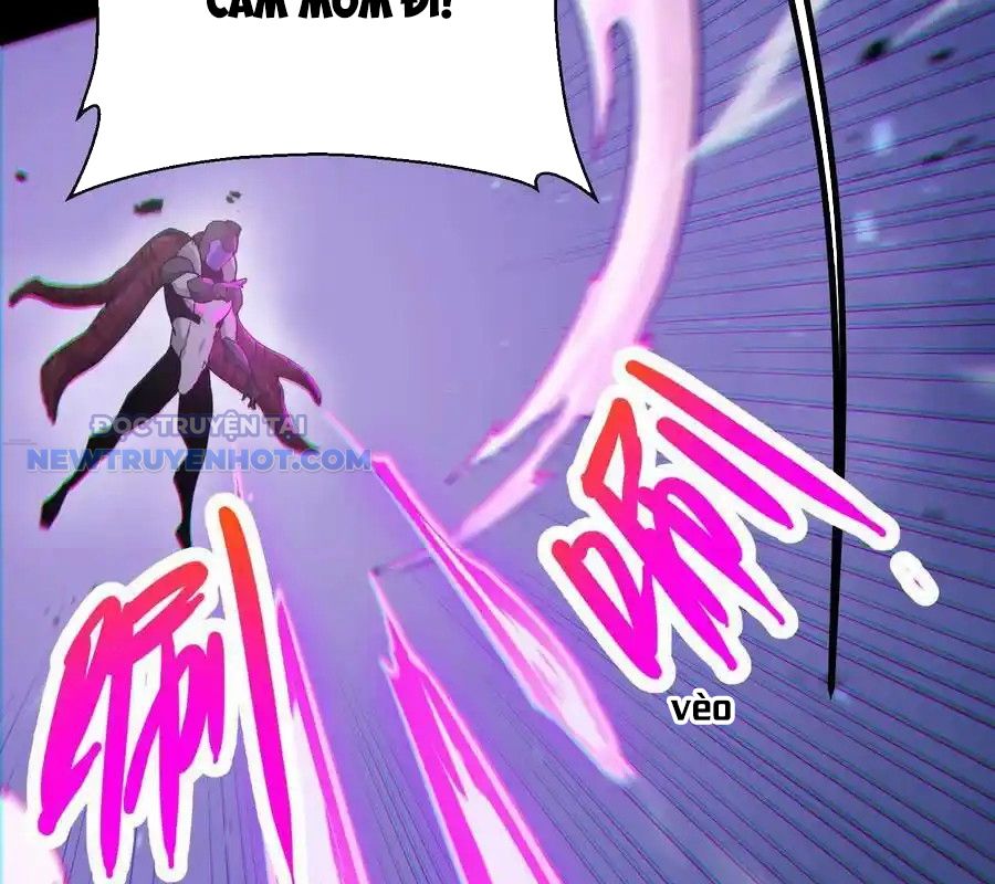 Quỷ Trảm Săn Nhân Chap 36 - Next Chap 37