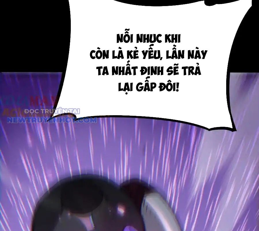 Quỷ Trảm Săn Nhân Chap 36 - Next Chap 37