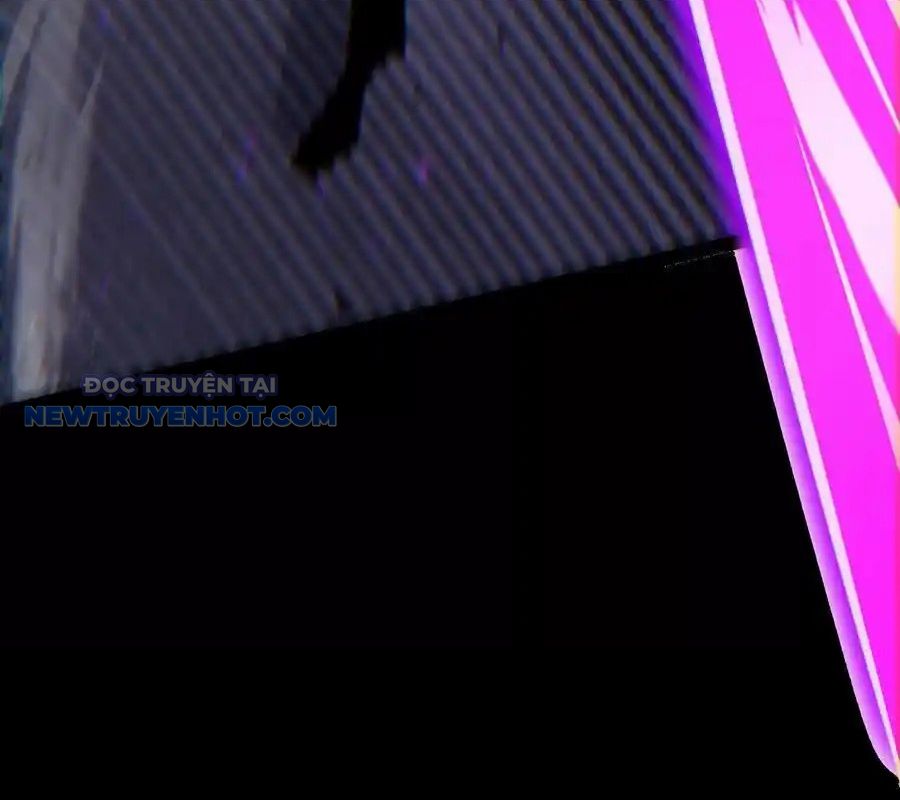 Quỷ Trảm Săn Nhân Chap 36 - Next Chap 37