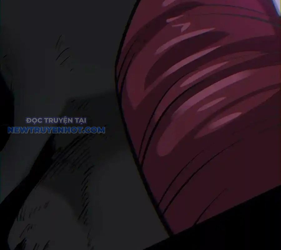 Quỷ Trảm Săn Nhân Chap 36 - Next Chap 37