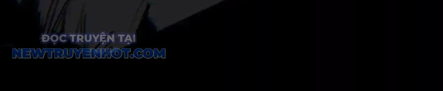 Quỷ Trảm Săn Nhân Chap 36 - Next Chap 37