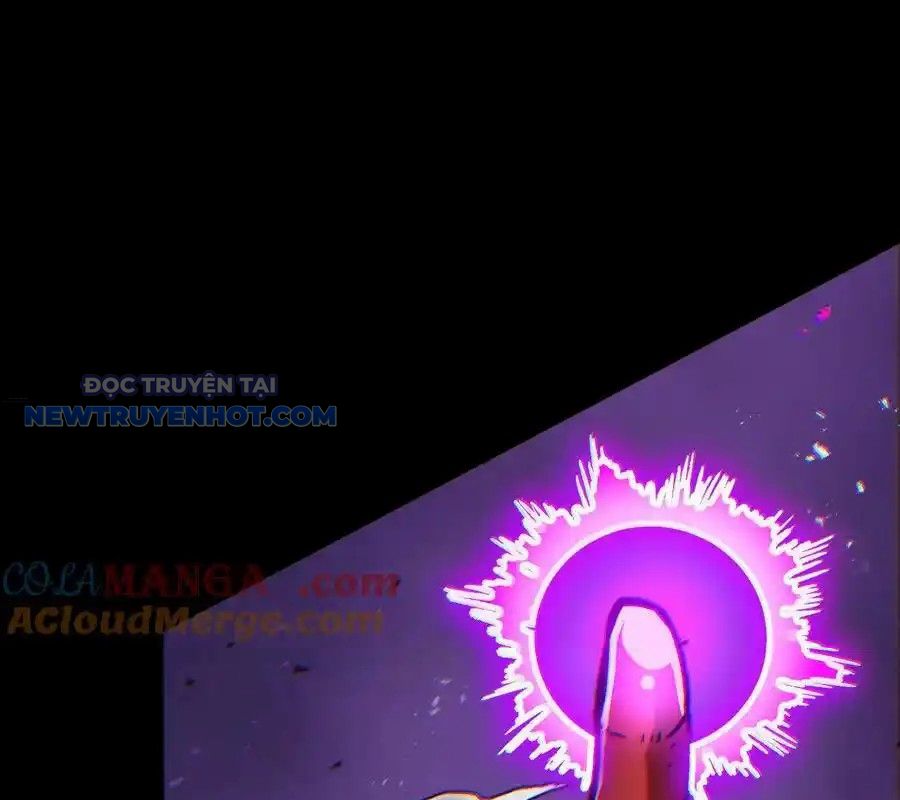 Quỷ Trảm Săn Nhân Chap 36 - Next Chap 37