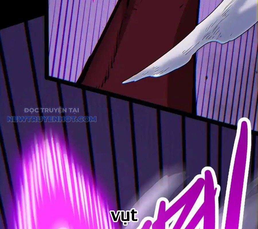 Quỷ Trảm Săn Nhân Chap 36 - Next Chap 37