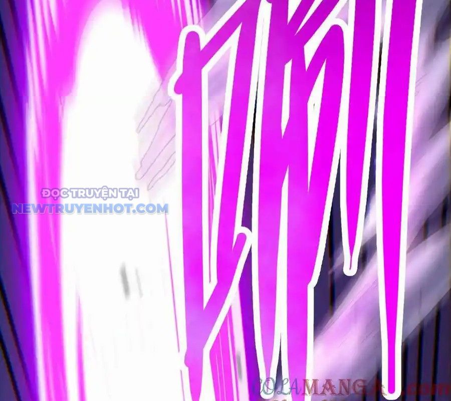 Quỷ Trảm Săn Nhân Chap 36 - Next Chap 37