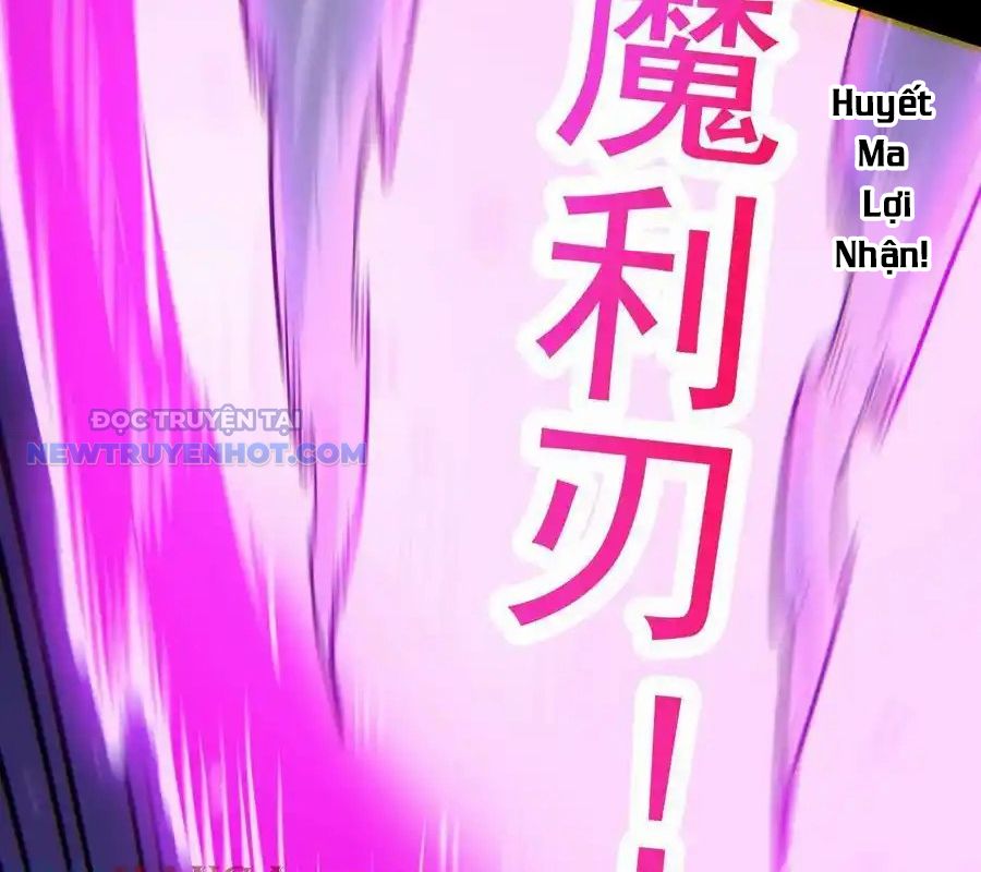 Quỷ Trảm Săn Nhân Chap 36 - Next Chap 37