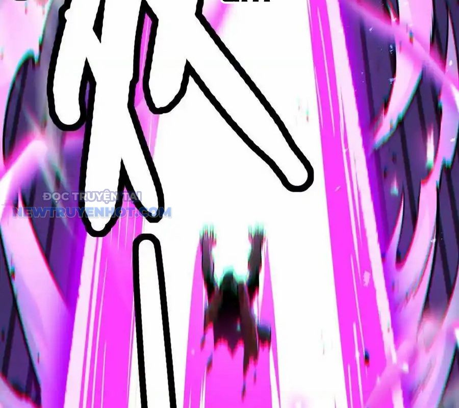Quỷ Trảm Săn Nhân Chap 36 - Next Chap 37