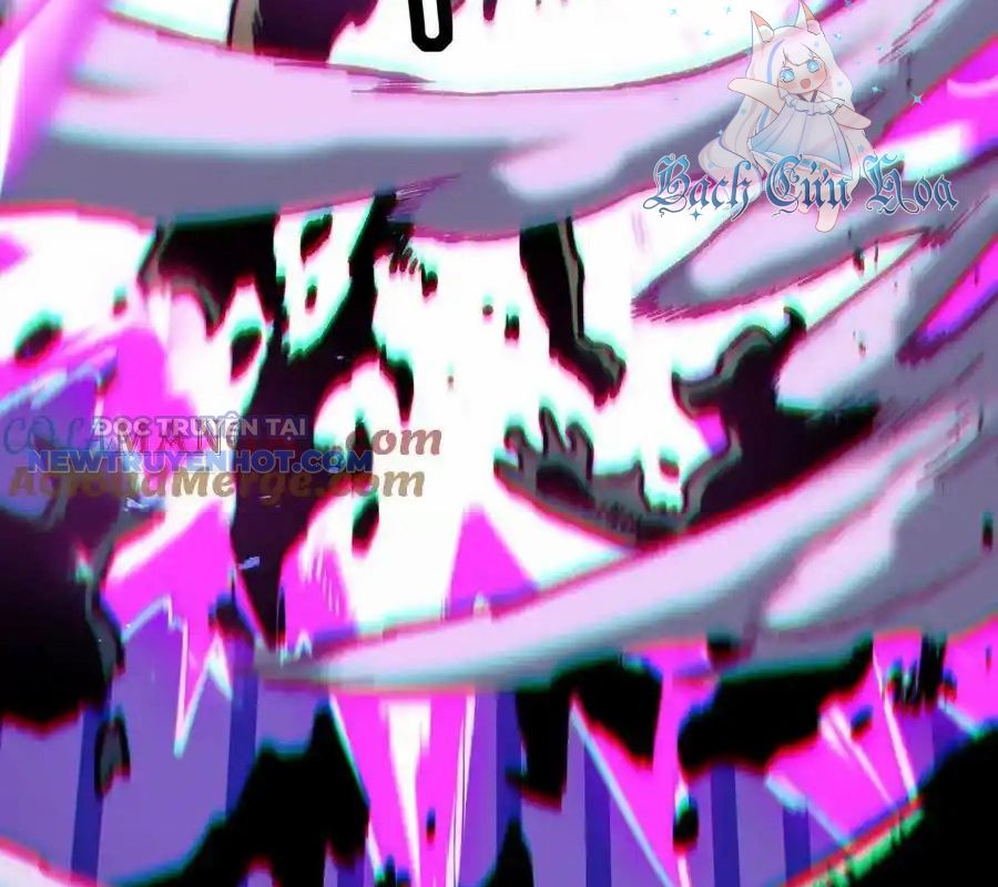 Quỷ Trảm Săn Nhân Chap 36 - Next Chap 37