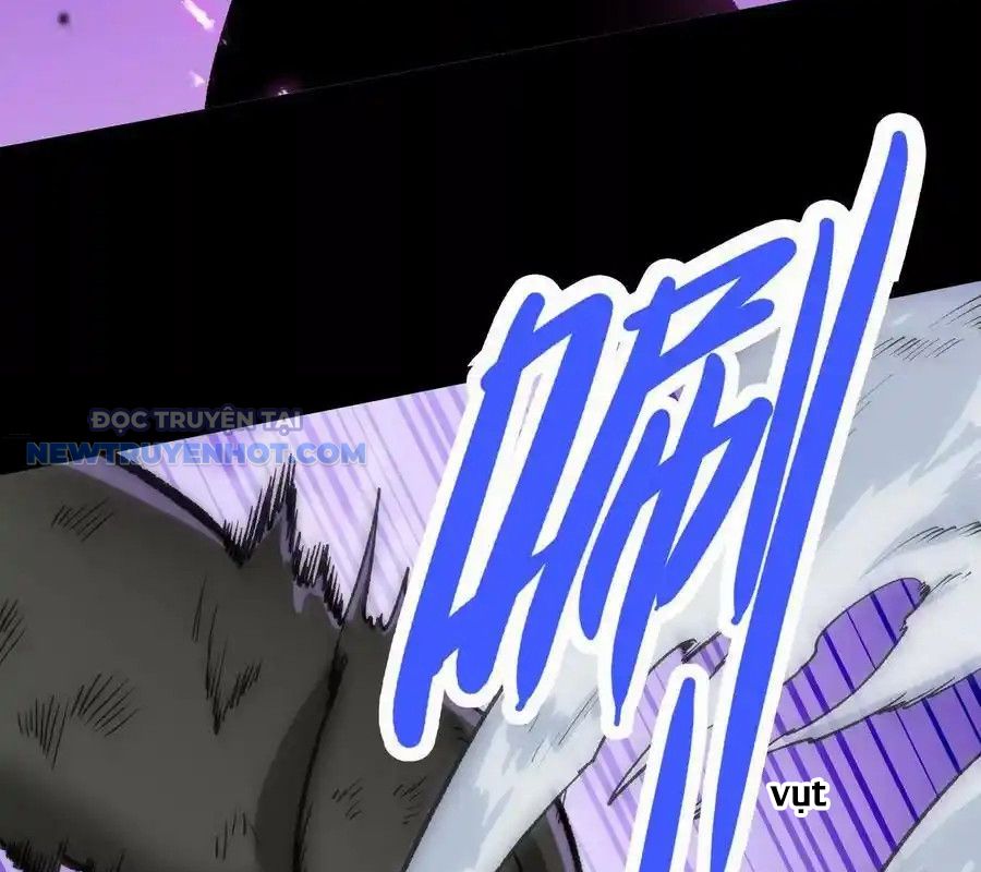 Quỷ Trảm Săn Nhân Chap 36 - Next Chap 37