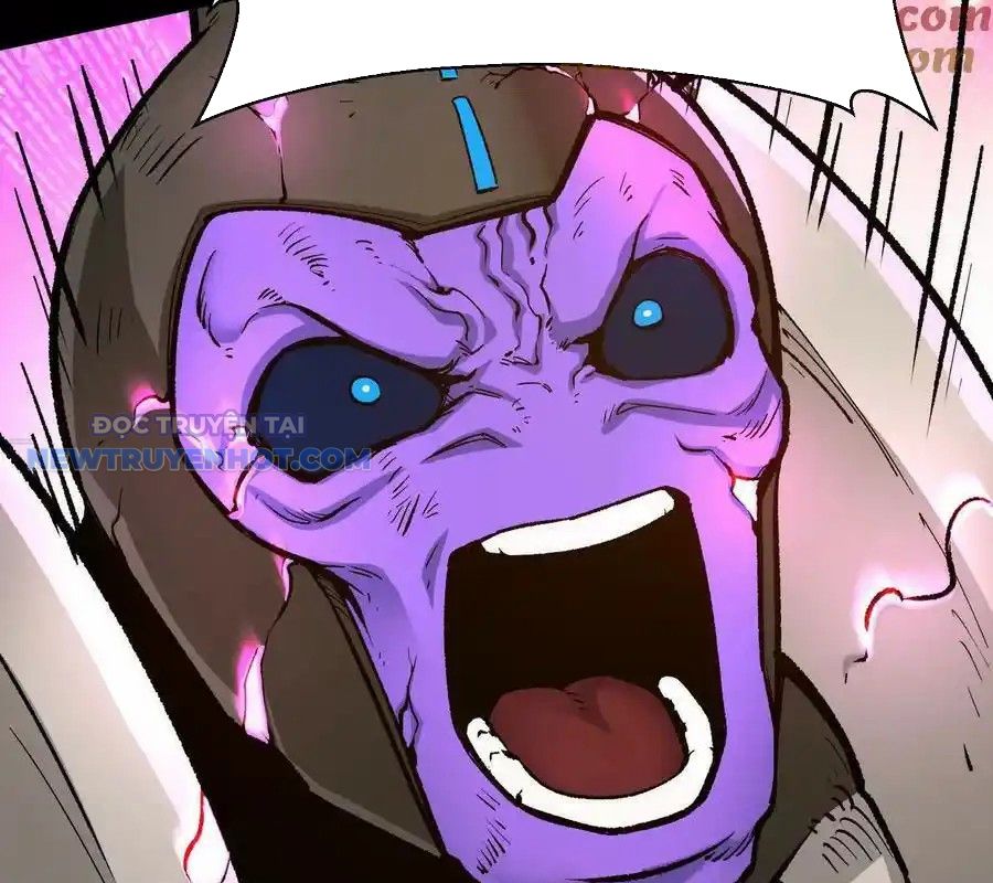 Quỷ Trảm Săn Nhân Chap 36 - Next Chap 37