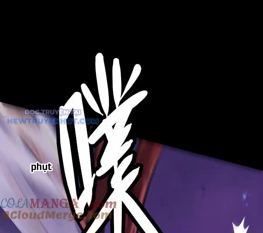 Quỷ Trảm Săn Nhân Chap 36 - Next Chap 37