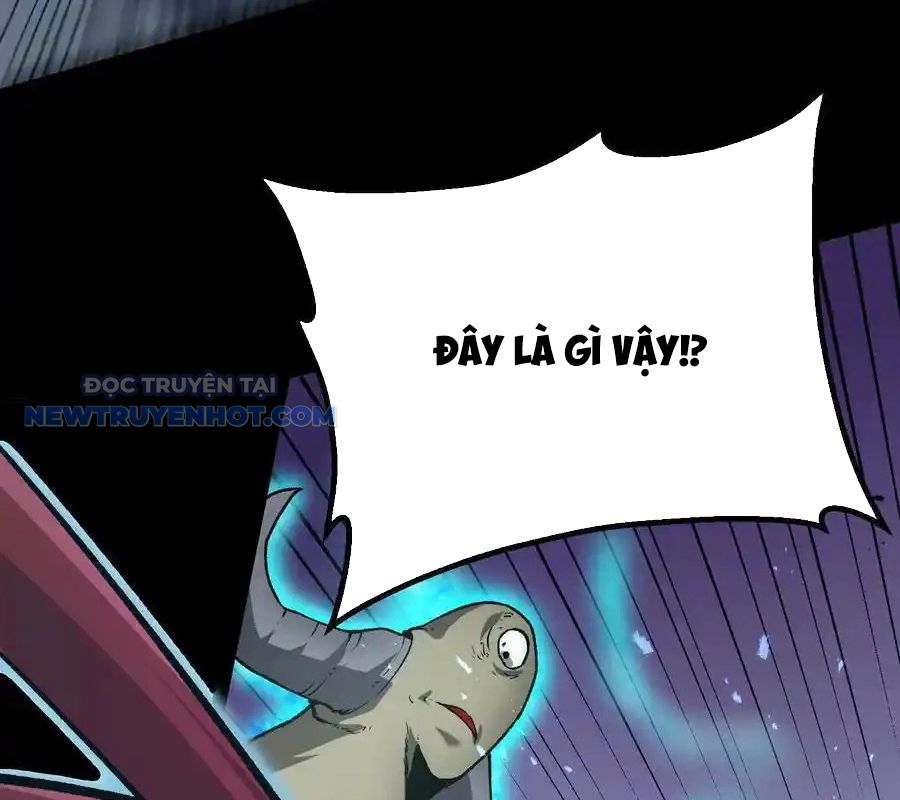 Quỷ Trảm Săn Nhân Chap 36 - Next Chap 37