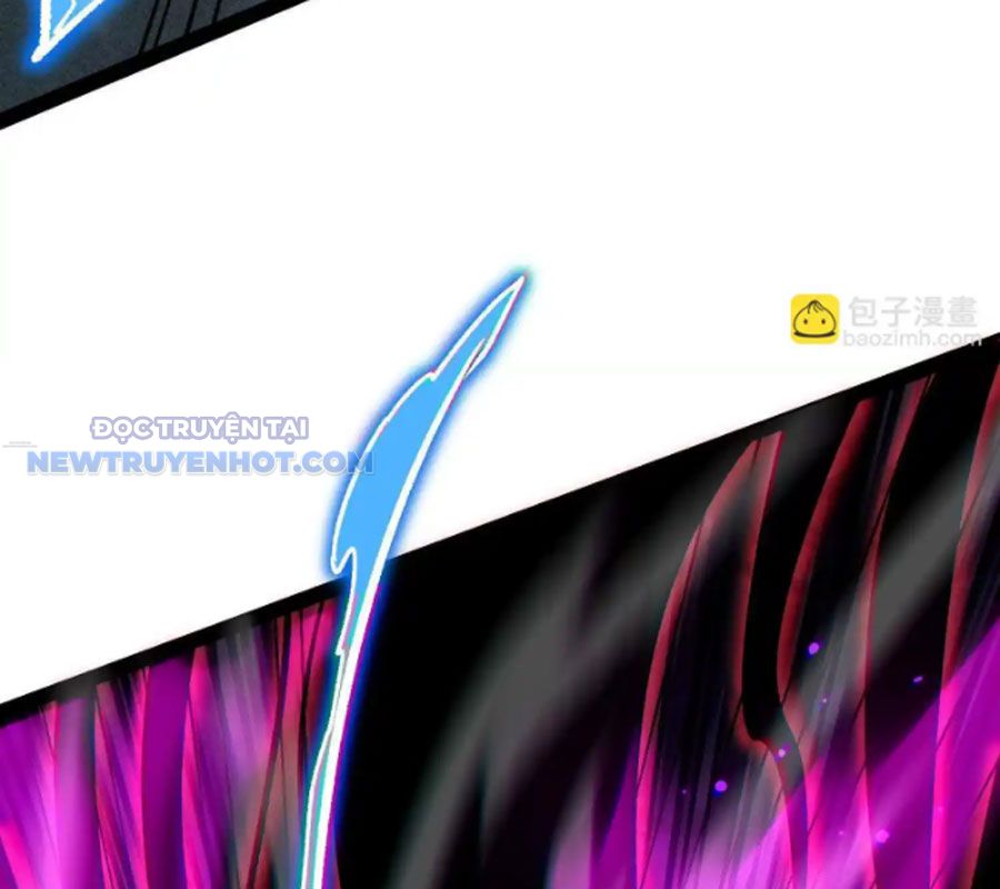 Quỷ Trảm Săn Nhân Chap 40 - Next Chap 41