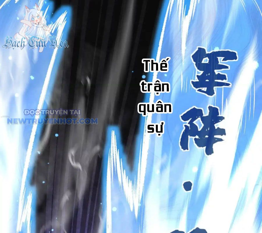 Quỷ Trảm Săn Nhân Chap 40 - Next Chap 41