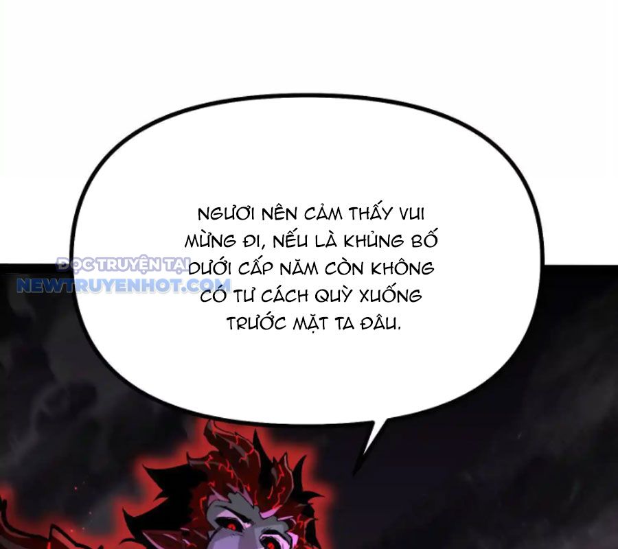 Quỷ Trảm Săn Nhân Chap 40 - Next Chap 41