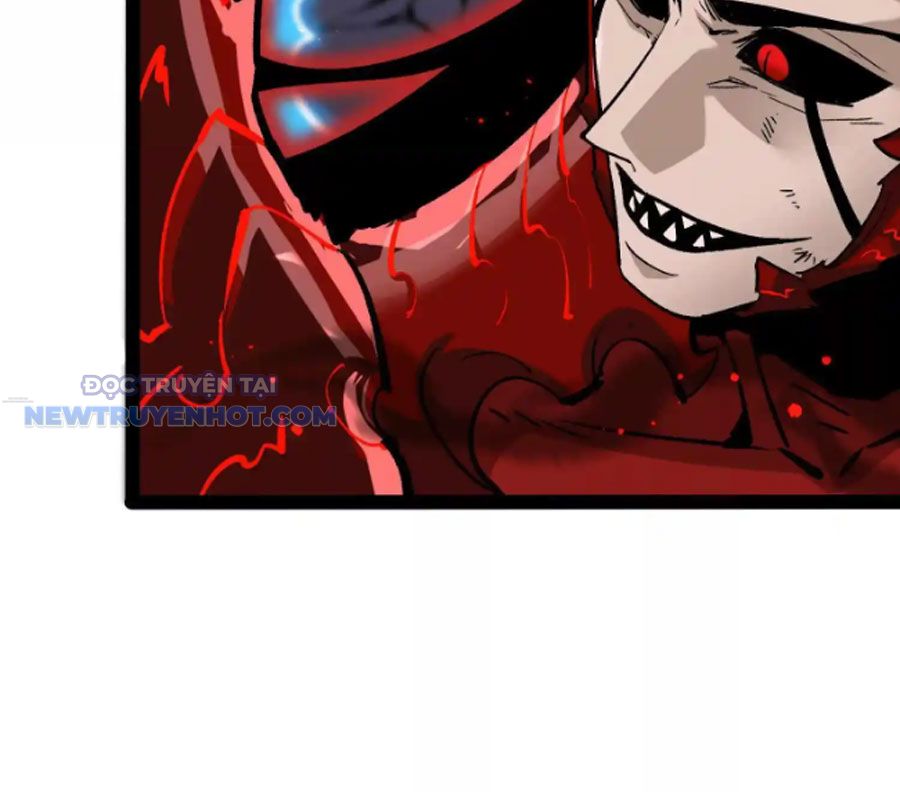 Quỷ Trảm Săn Nhân Chap 40 - Next Chap 41